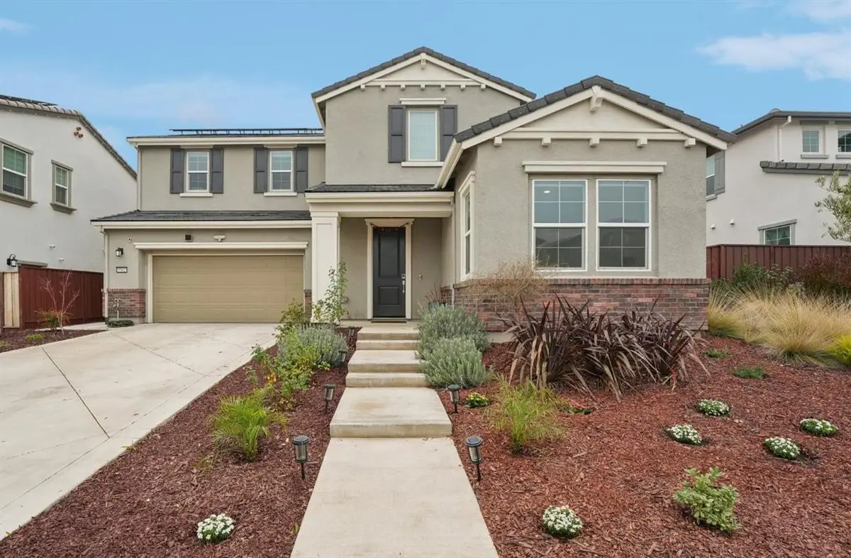 5342 Gatlin Drive, Tracy, CA 95377 - Image #1