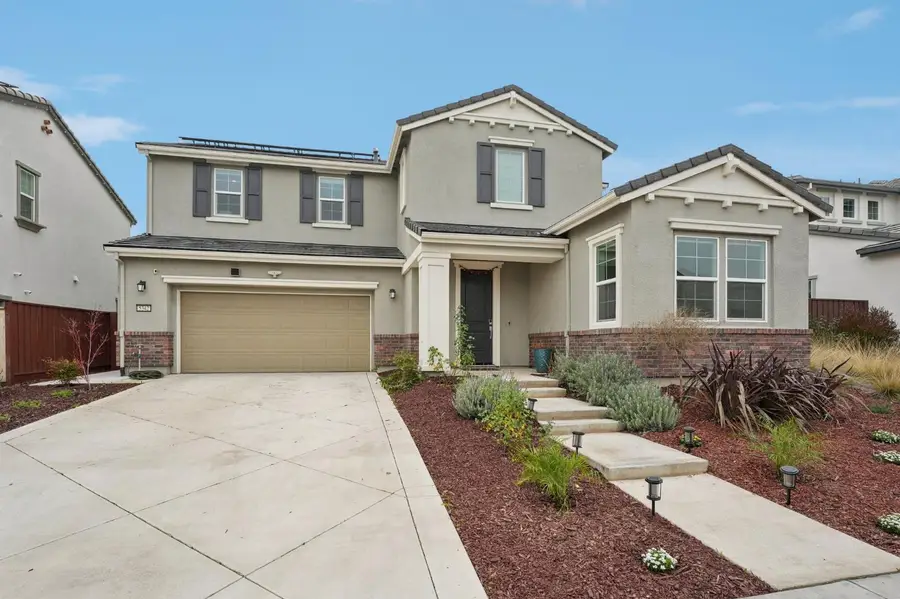 5342 Gatlin Drive, Tracy, CA 95377 - Image #2