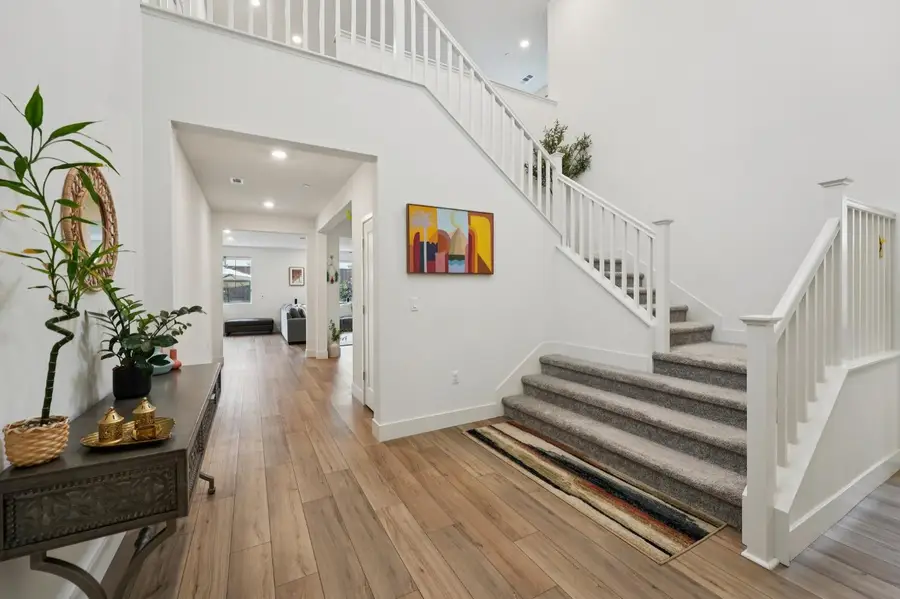 5342 Gatlin Drive, Tracy, CA 95377 - Image #3