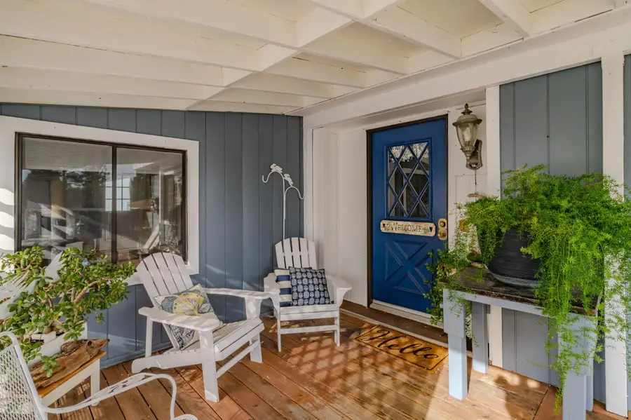 14074 Irishtown Road #69, Pine Grove, CA 95665 - Image #3