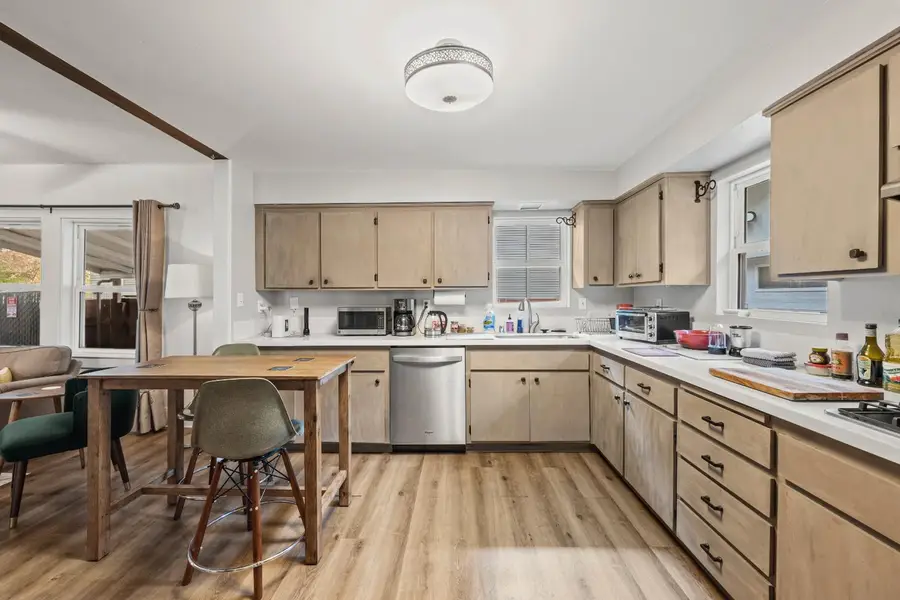 2220 9th Street, Sacramento, CA 95818 - Image #3