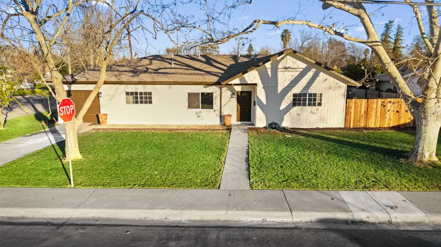 1 Walnut Street, Woodland, CA 95695 - Image #3