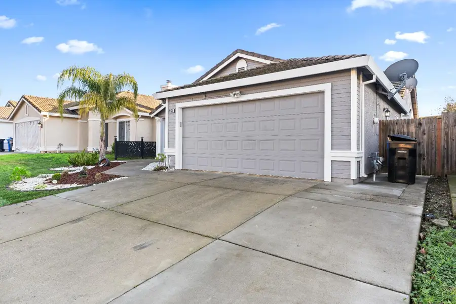 9120 Bristol Plaza Way, Elk Grove, CA 95624 - Image #3