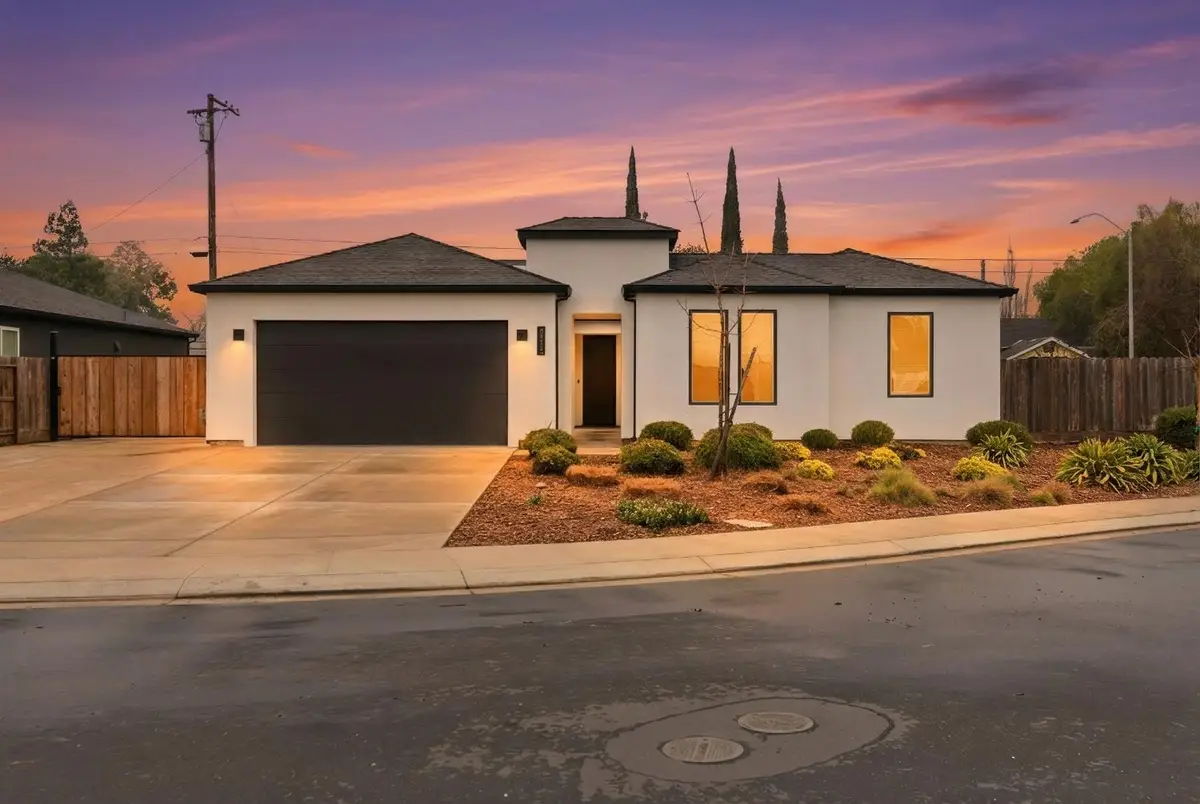 4115 Valkommen Drive, Denair, CA 95316 - Image #1