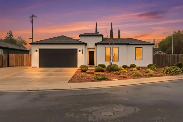 4115 Valkommen Drive, Denair, CA 95316