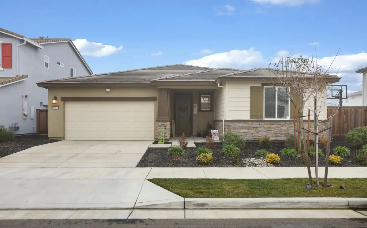 10024 Baltisan Lane, Stockton, CA 95219 - Image #1