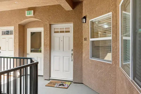 900 Moon Circle #922, Folsom, CA 95630