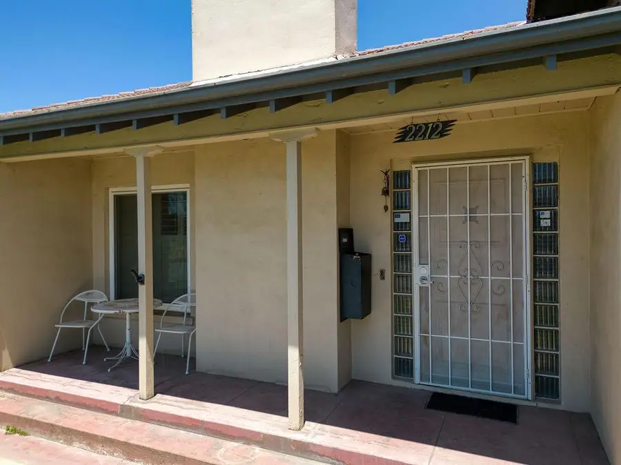 2212 Vine Avenue, Escalon, CA 95320 - Image #3