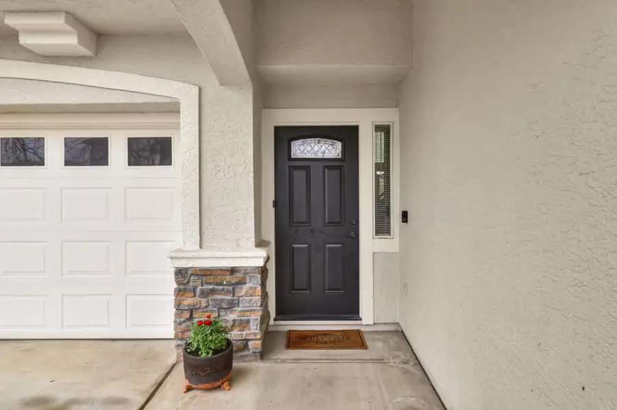 2600 Dinwiddie Way, Elk Grove, CA 95758 - Image #3