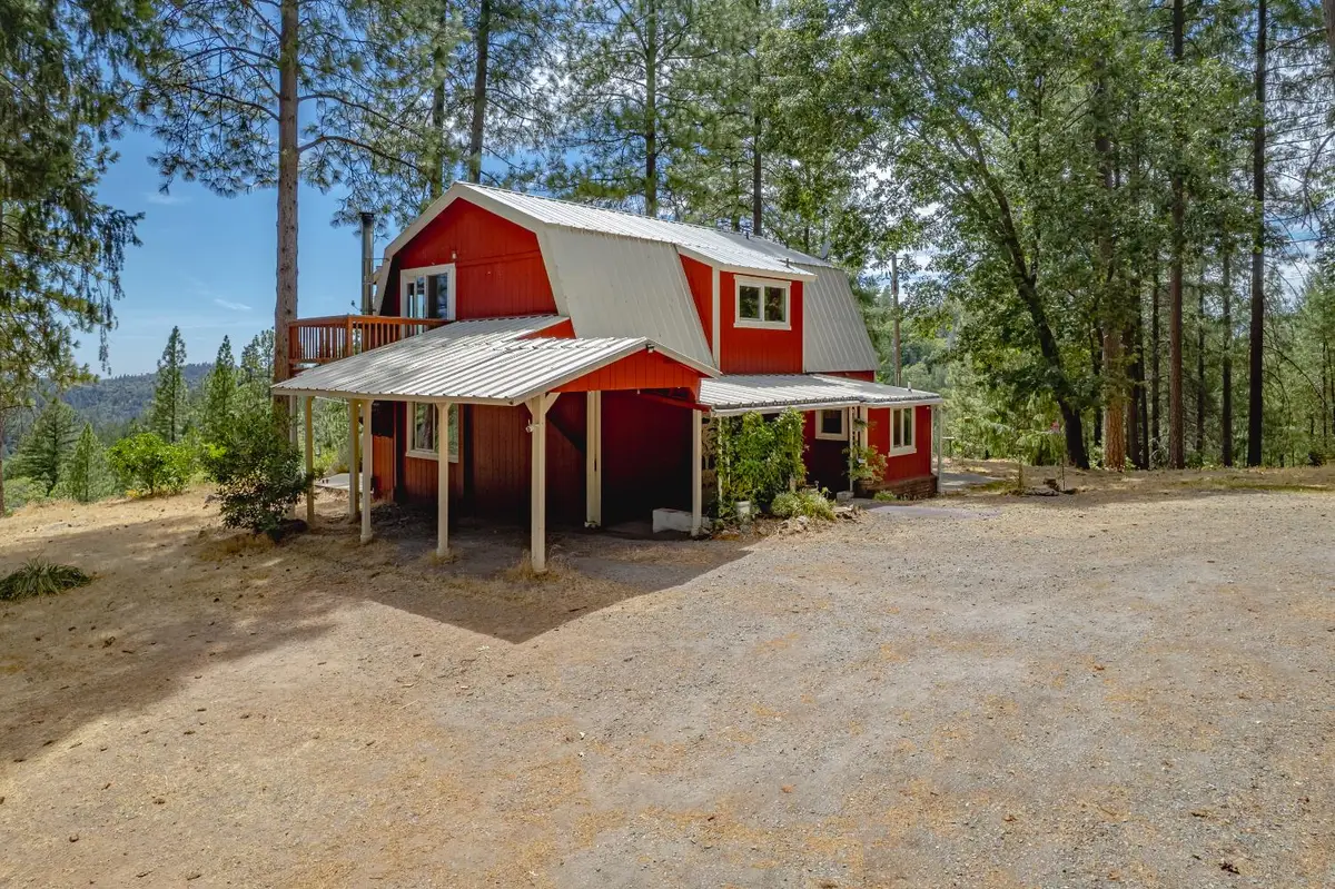 1360 Loka Lane, Greenwood, CA 95635 - Image #1