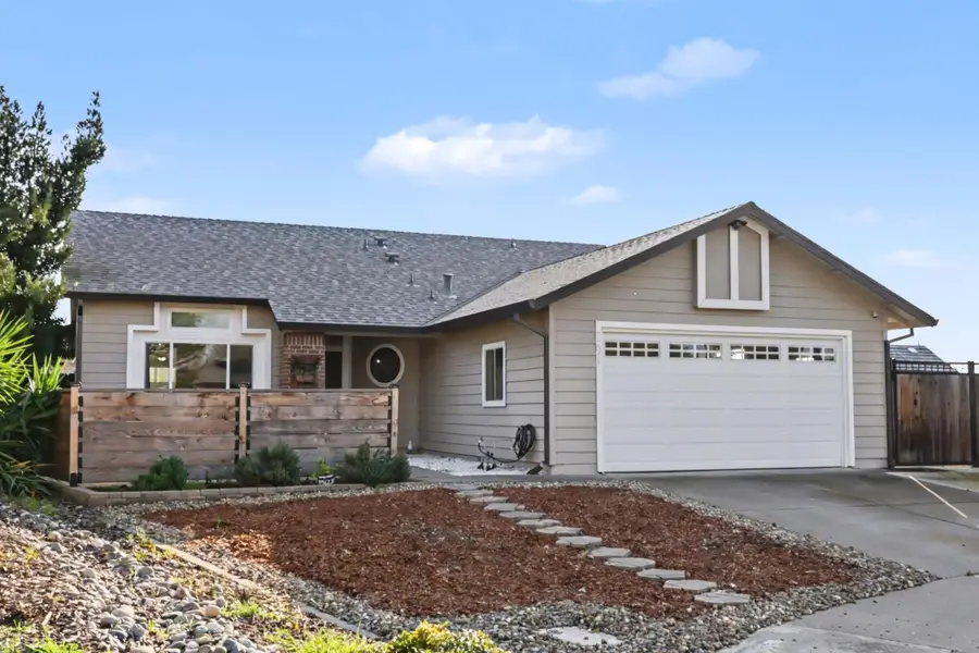 7220 Bobcat, North Highlands, CA 95660 - Image #2