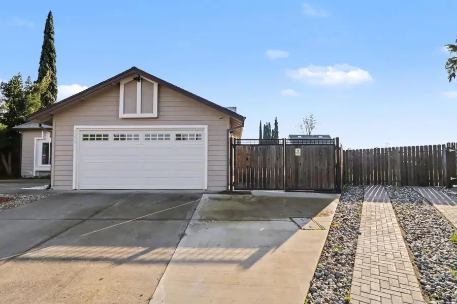 7220 Bobcat, North Highlands, CA 95660 - Image #3