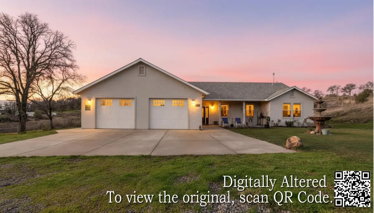 6718 Cross Star Trail, Marysville, CA 95901 - Image #1