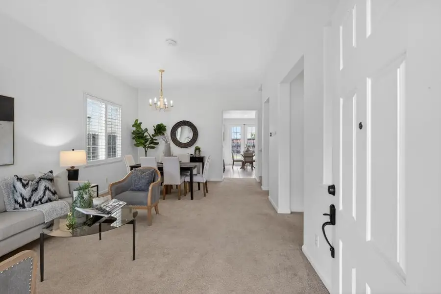 8169 Grisham Way, Elk Grove, CA 95758 - #3