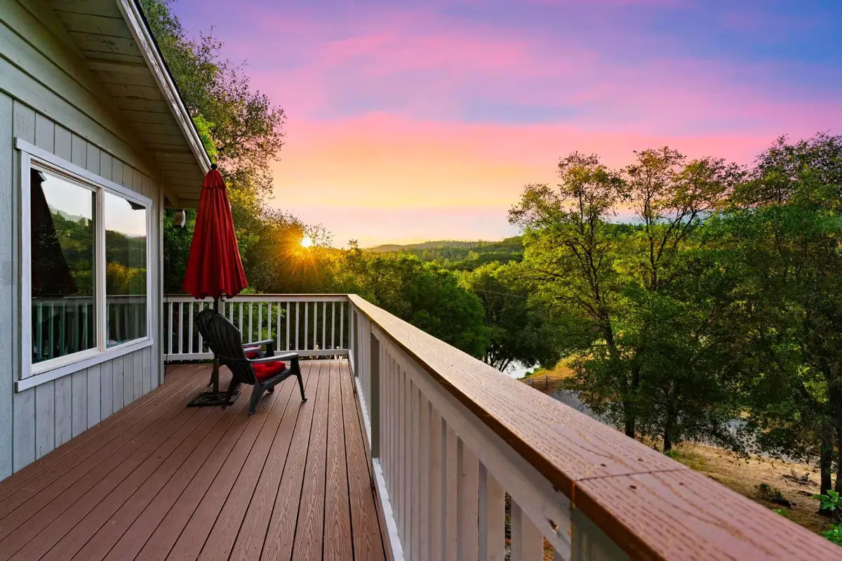 16310 Dry Creek Lane, Grass Valley, CA 95949 - Image #1