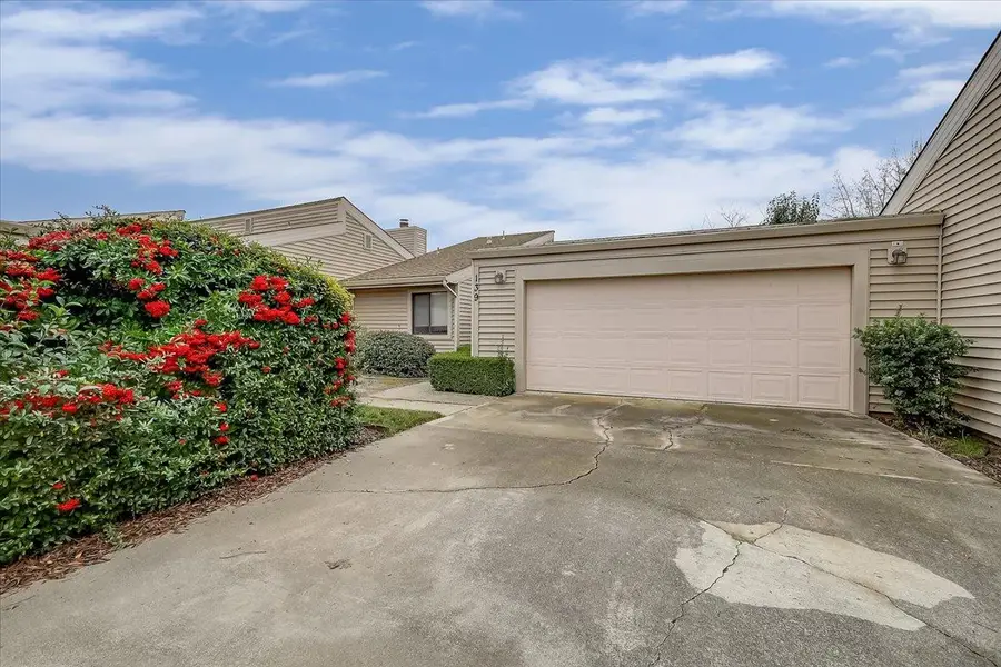 139 Country Club Drive, Colusa, CA 95932 - Image #3