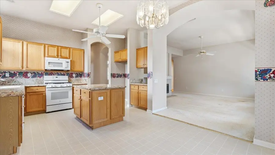 5195 Green Grove Lane, Roseville, CA 95747 - Image #3