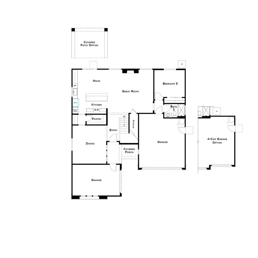 3930 Buxus Road, Roseville, CA 95747 - Image #2