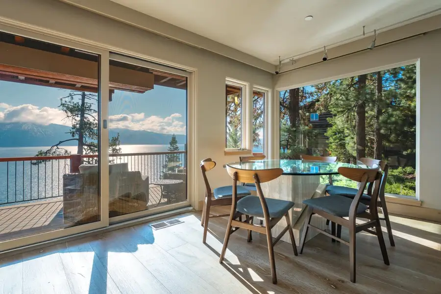 Address Withheld By Seller, Outside California, CA 89402 - Image #2