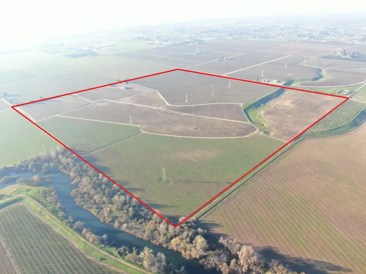 14248 E Peltier Road, Acampo, CA 95220 - Image #1