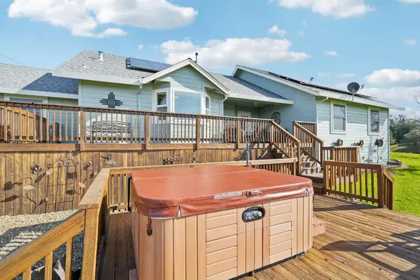 3820 Cattle Drive, Shingle Springs, CA 95682