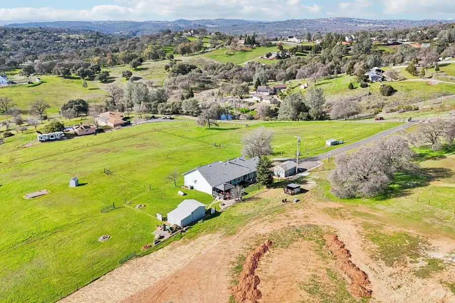 3820 Cattle Drive, Shingle Springs, CA 95682 - Image #3