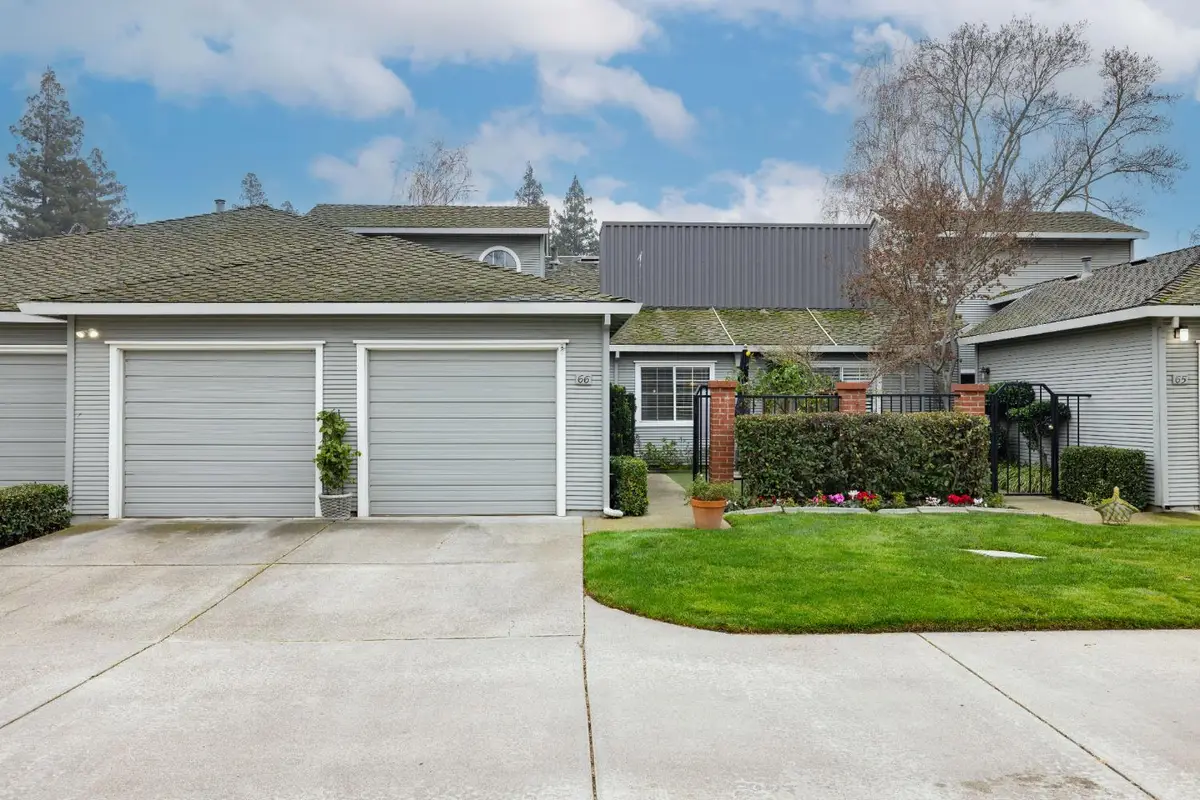 5833 Morgan Place #66, Stockton, CA 95219 - Image #1