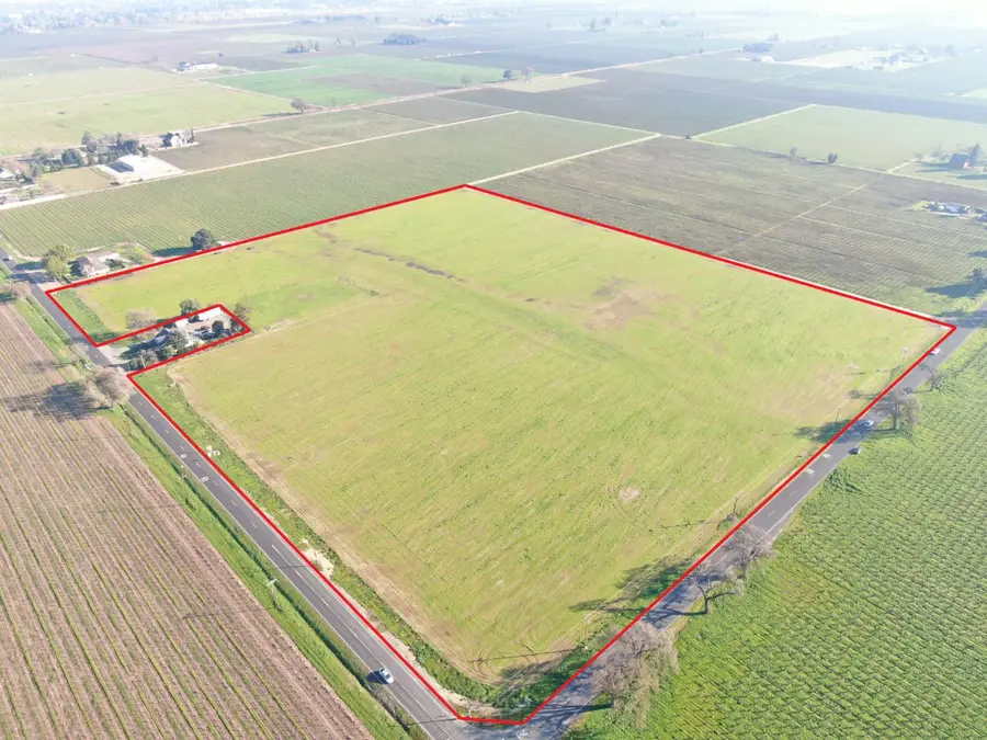 0 Turner Road, Lodi, CA 95242 - Image #2
