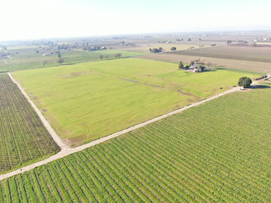 0 Turner Road, Lodi, CA 95242 - Image #3
