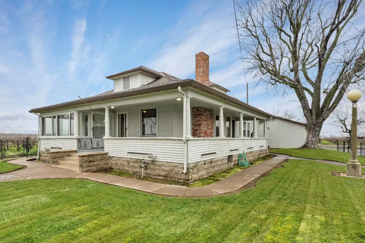 3587 W Sargent Road, Lodi, CA 95242 - Image #1