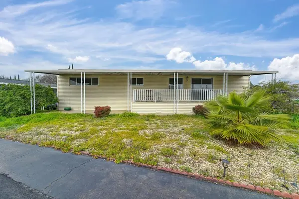 13 Duval Street, Citrus Heights, CA 95621