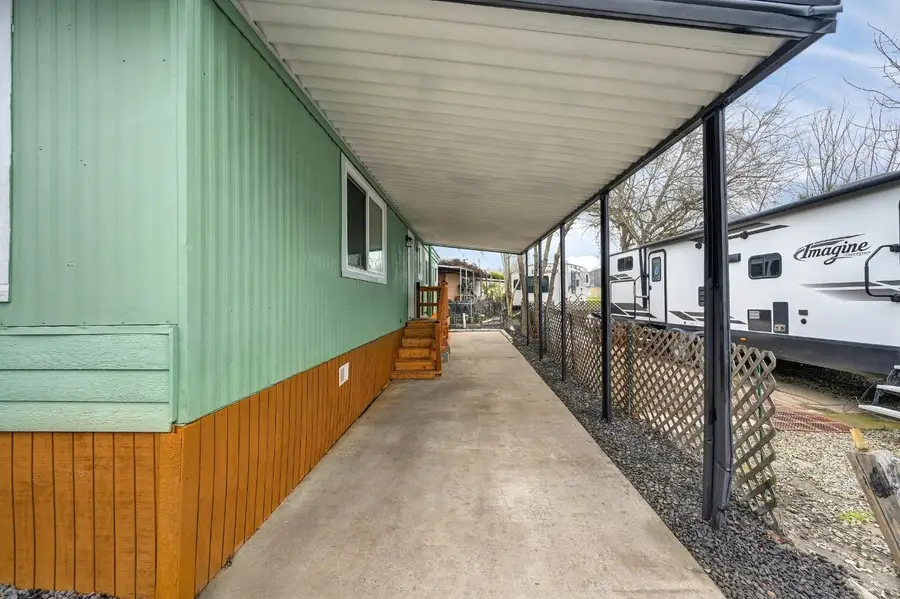 3632 Ohio Lane #67, North Highlands, CA 95660 - Image #2