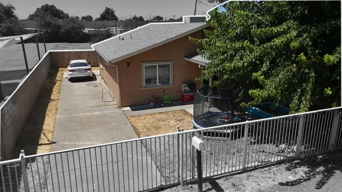 1949 Sunset Avenue, Stockton, CA 95205 - Image #1