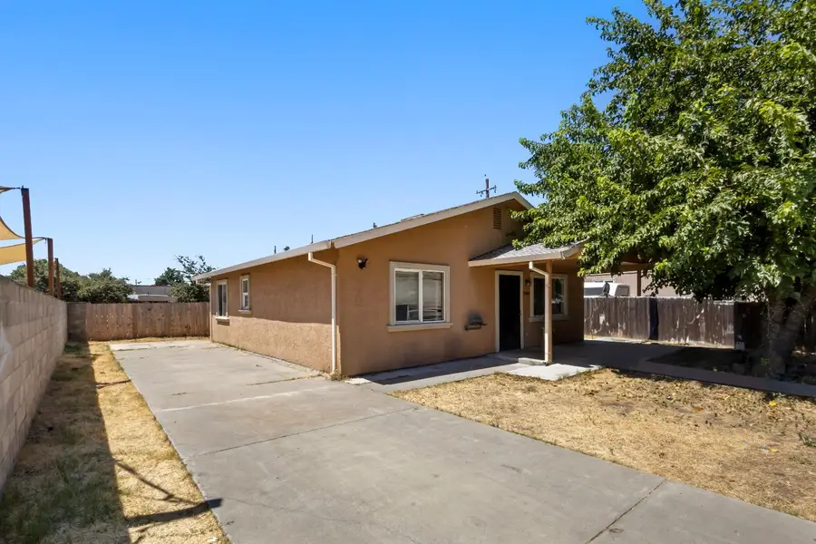 1949 Sunset Avenue, Stockton, CA 95205 - Image #3