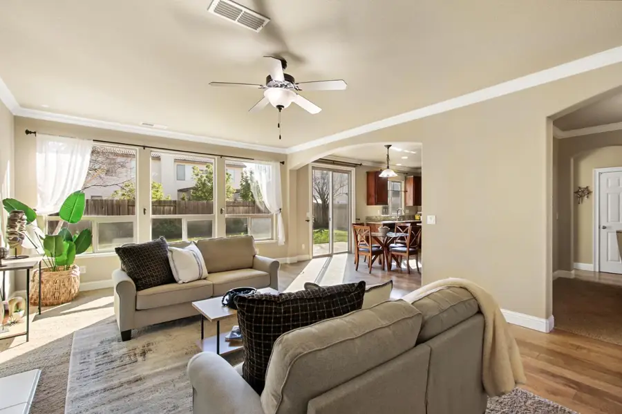 2773 Miramar Lane, Lincoln, CA 95648 - Image #3