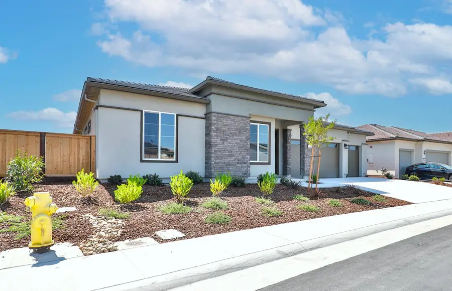 4660 Club Vista, Bickford Ranch, CA 95648 - #3