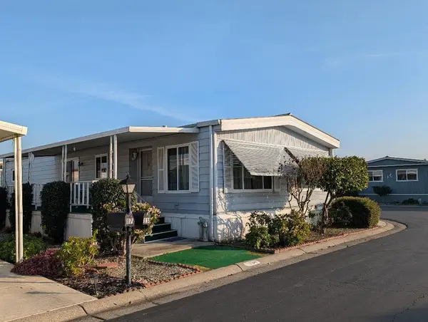 8700 West Lane #118, Stockton, CA 95210