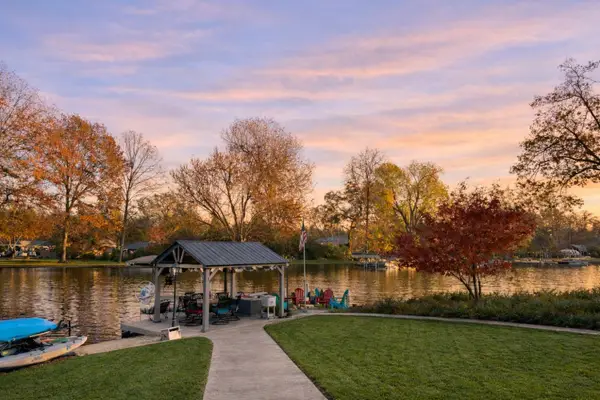 23714 Shadow Drive, Auburn, CA 95602