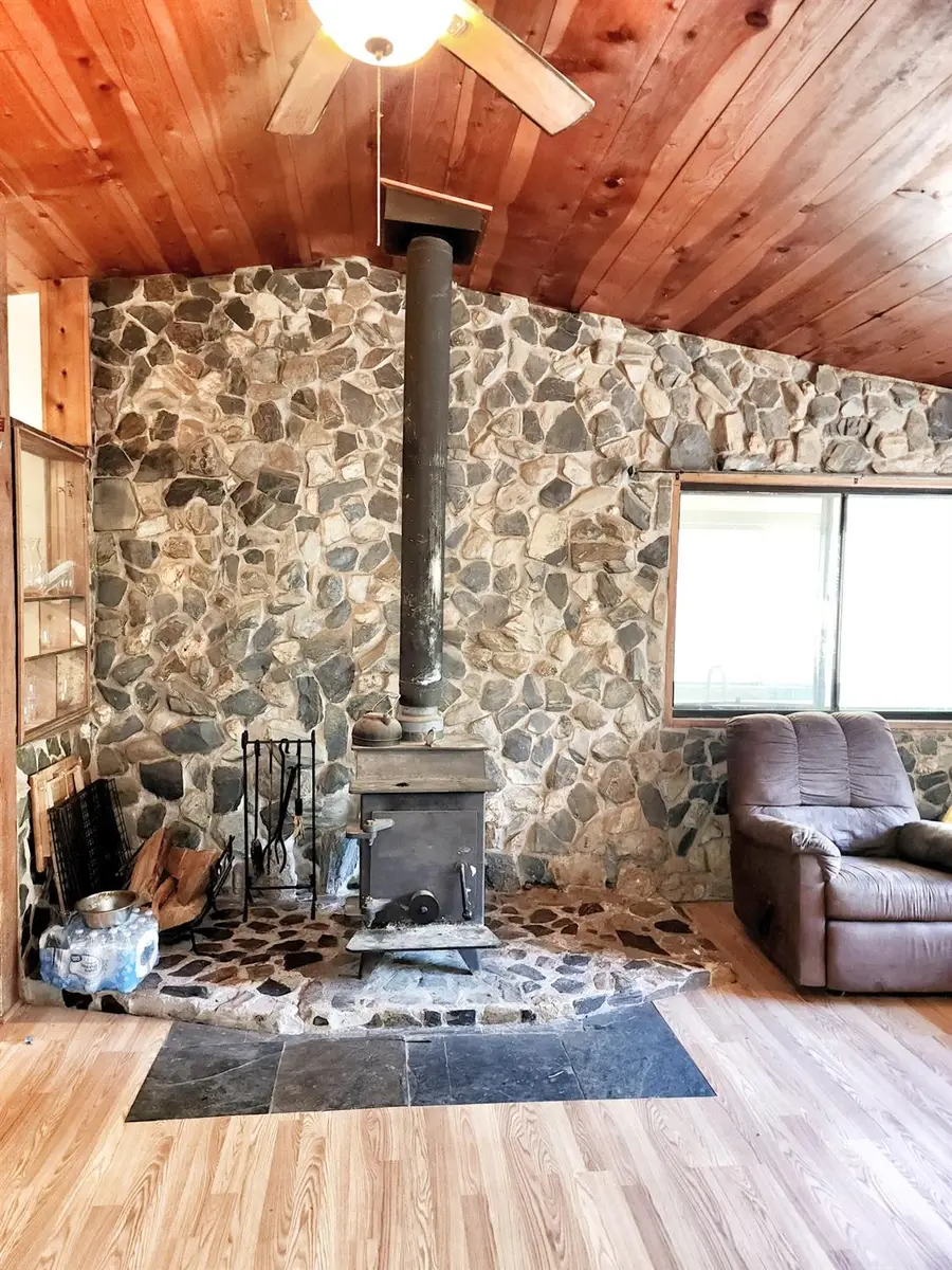 3221 Brauer Road, Georgetown, CA 95634 - Image #2