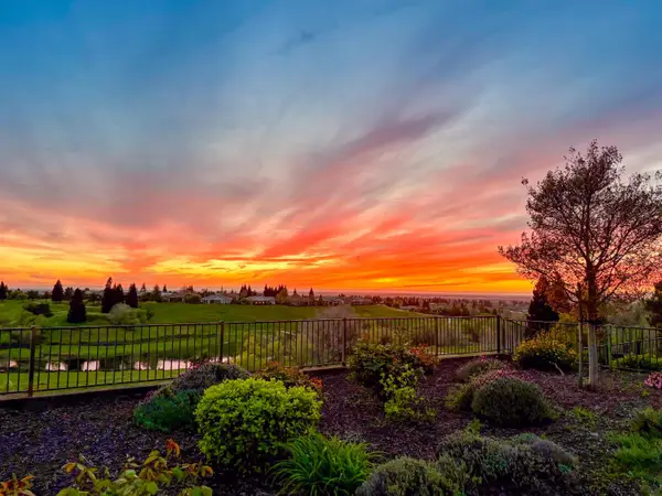 2507 Walden View Lane, Lincoln, CA 95648