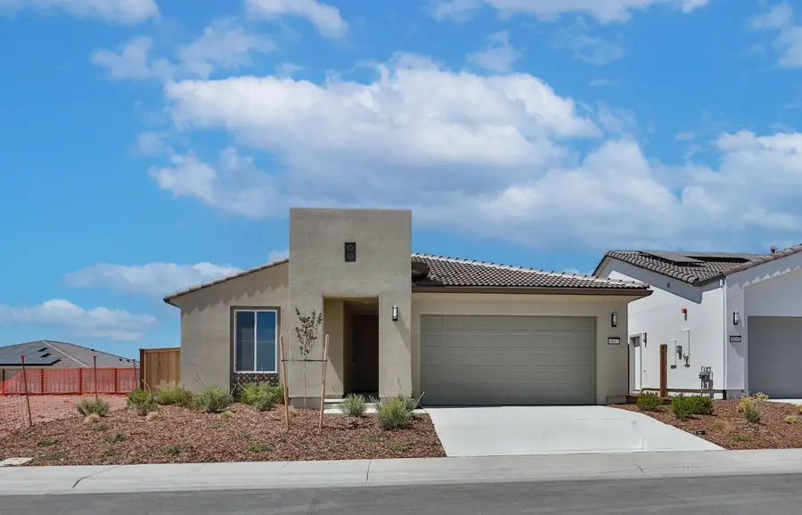 4647 Vintage Oak, Bickford Ranch, CA 95648 - #2