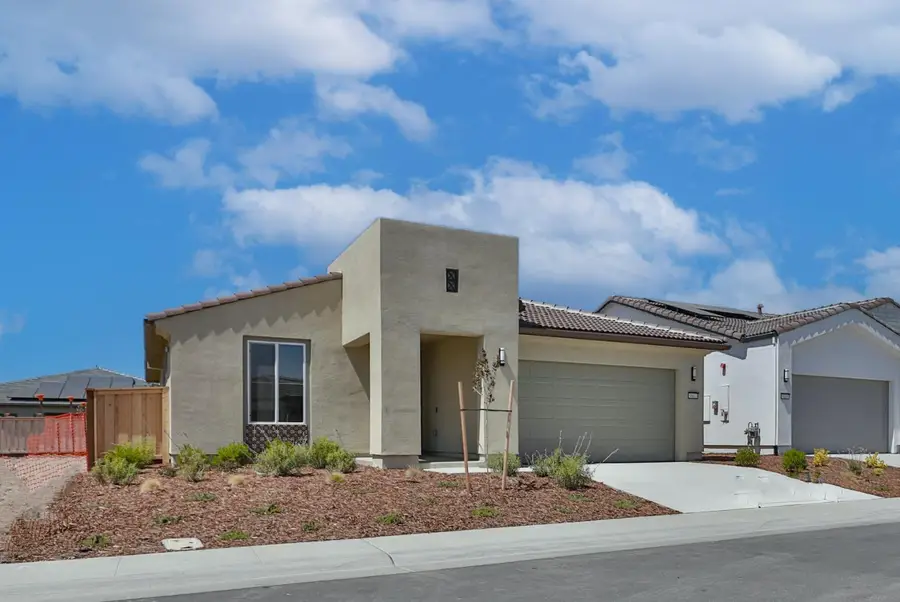 4647 Vintage Oak, Bickford Ranch, CA 95648 - #3