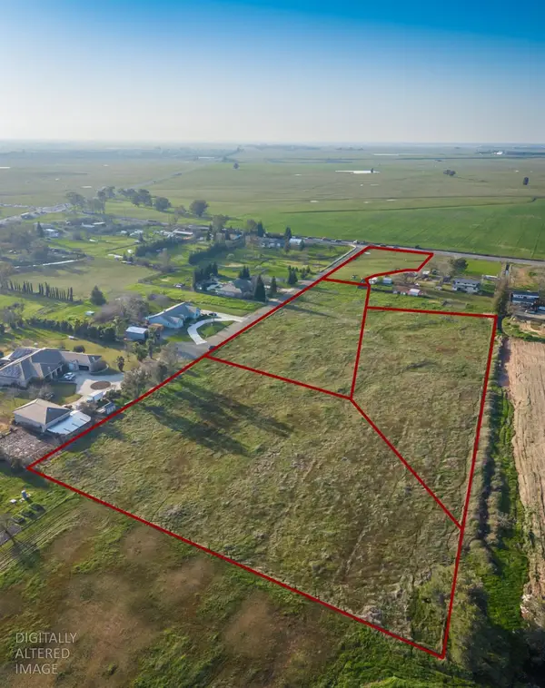 Address Withheld By Seller, Sloughhouse, CA 95683