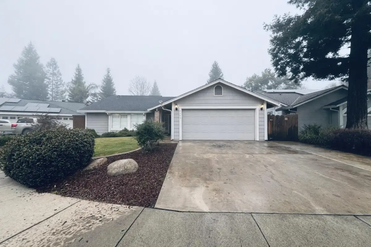 1143 Brownie Court, Merced, CA 95340 - Image #1