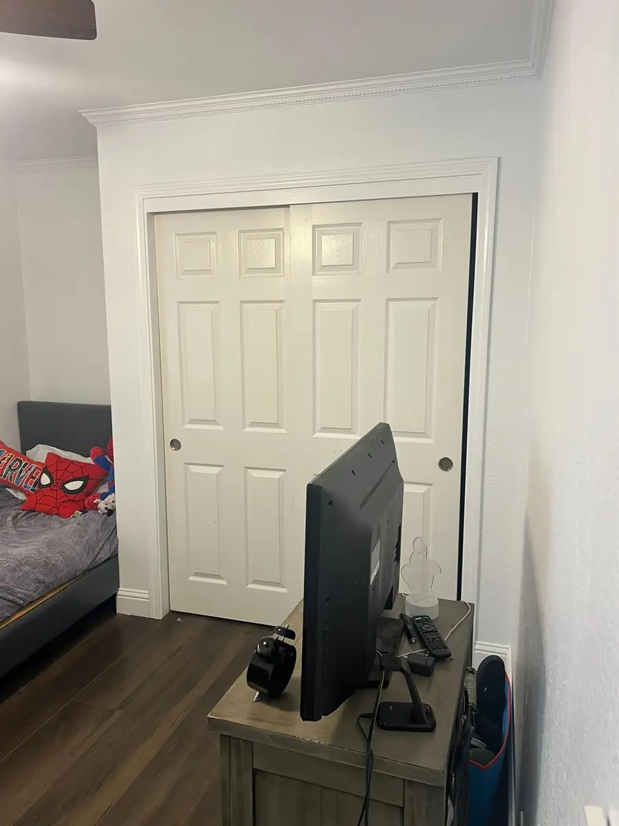 1143 Brownie Court, Merced, CA 95340 - Image #3