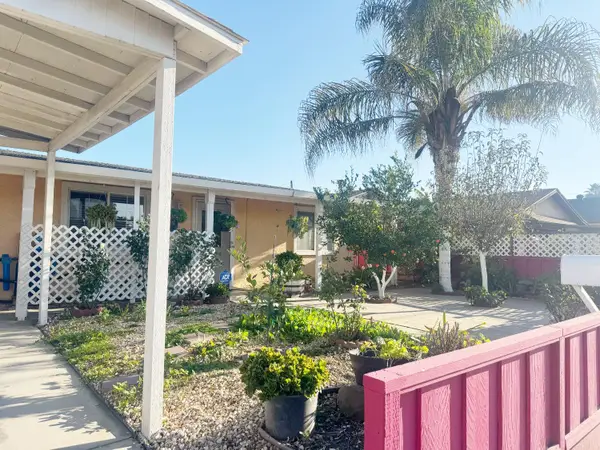 226 7th Street, Los Banos, CA 92625