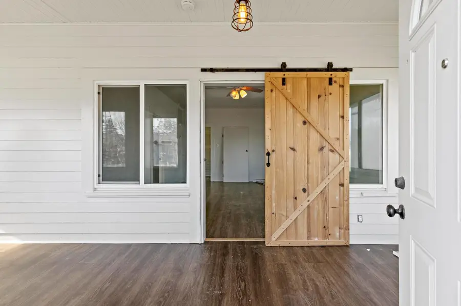 86 N Pacific Street, Maxwell, CA 95955 - Image #3