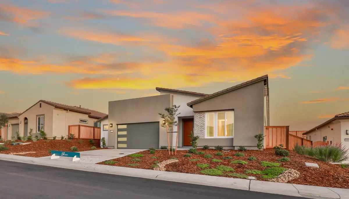 4610 Club Vista, Bickford Ranch, CA 95648 - Image #1