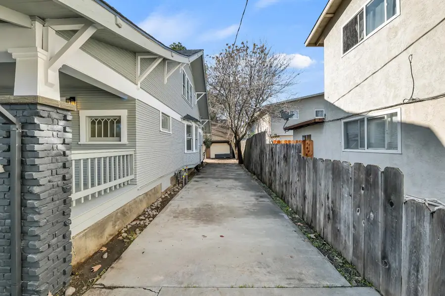 608 3rd Street, Woodland, CA 95695 - Image #3