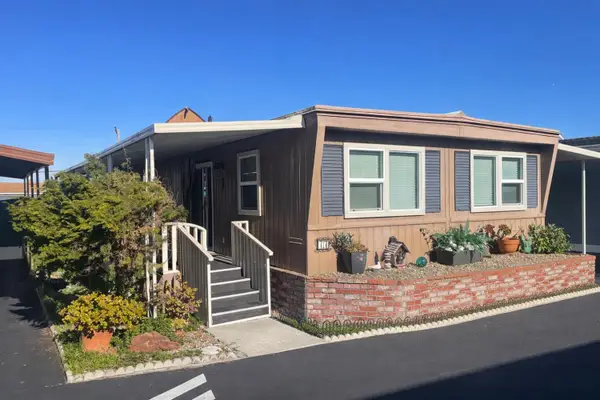 700 Briggs Avenue #77, Pacific Grove, CA 95219
